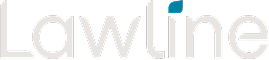 Lawline client logo