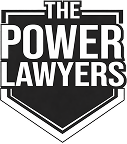 The Power Lawyers client logo