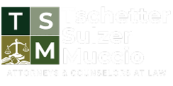 Tschetter Sulzer Muccio client logo