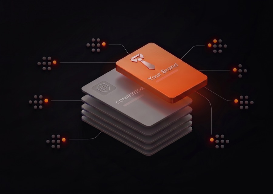 Social media advertising campaigns for law firms and legal practices